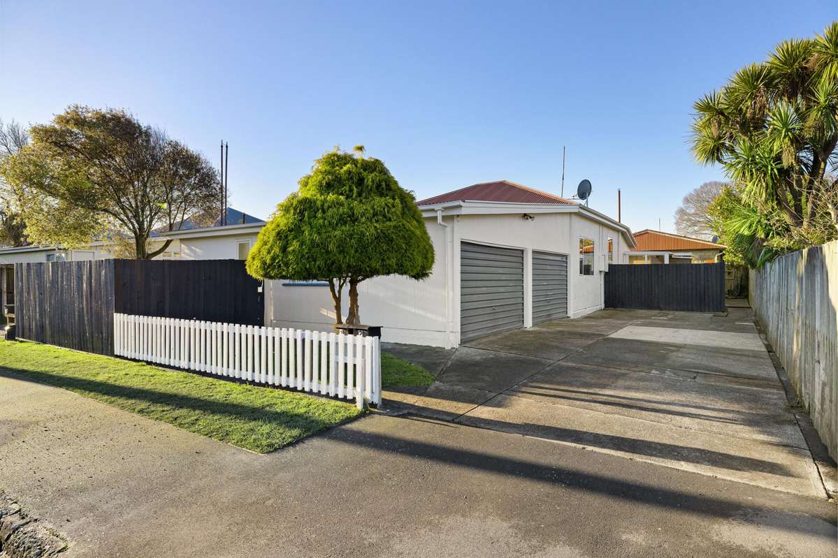 1/105 Southampton Street_0