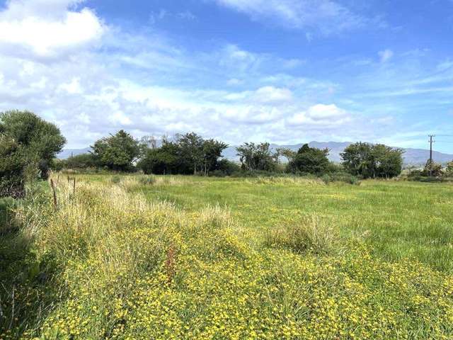 23a Haselden Street & 37 Bentham Street Westport_1