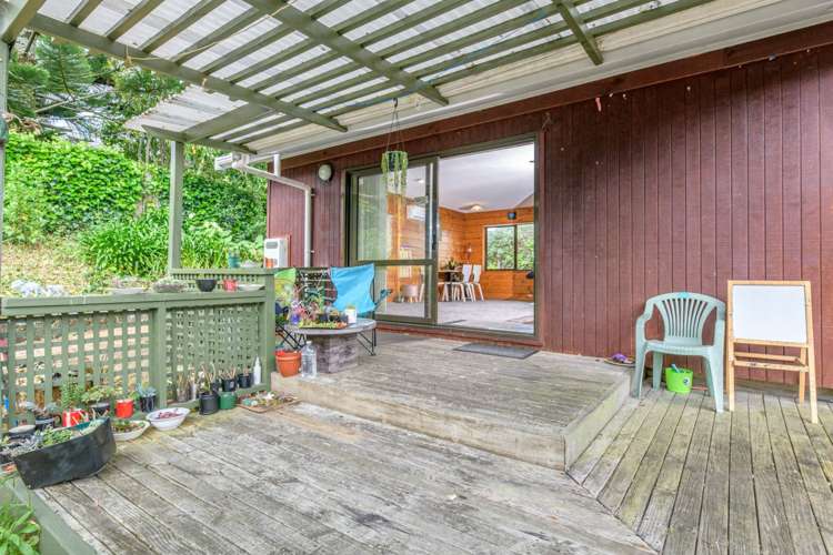 198d White Swan Road Mount Roskill_12
