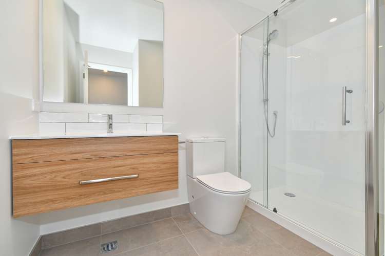 13 Pukakaho Lane Papatoetoe_9