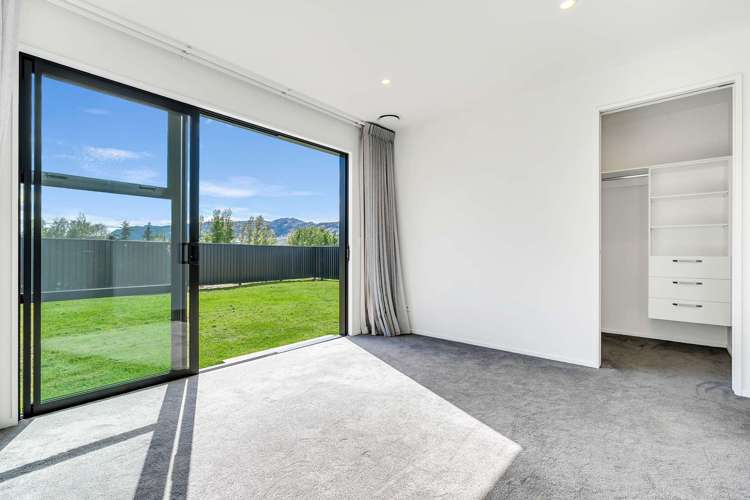 4 Begg Lane Cromwell_10