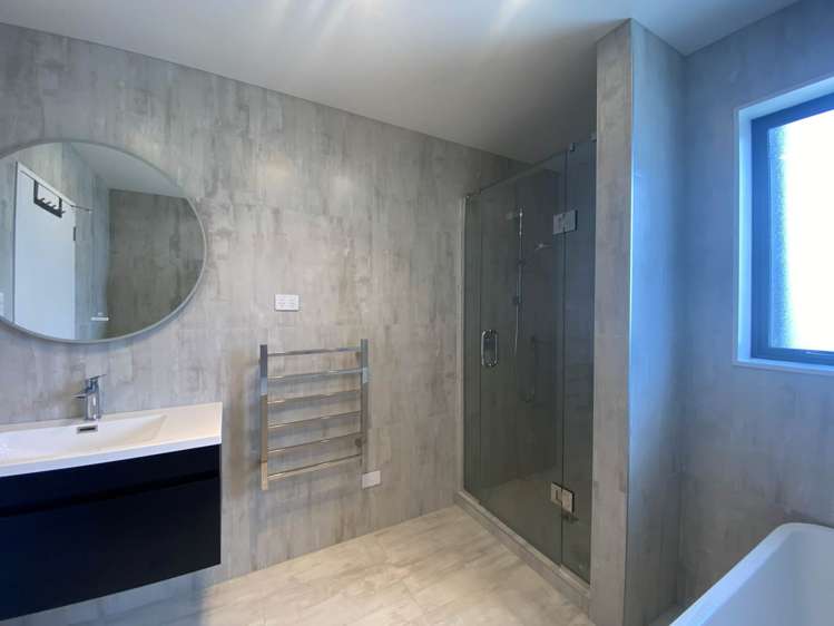 67 Podgora Avenue Huapai_27