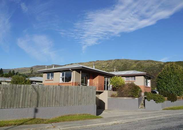 2 Ancrum Street Roxburgh_2