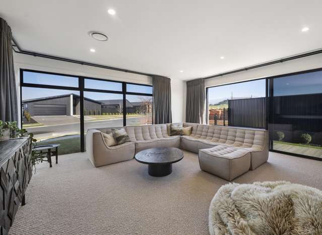 124 Jarden Mile Nukuhau_3