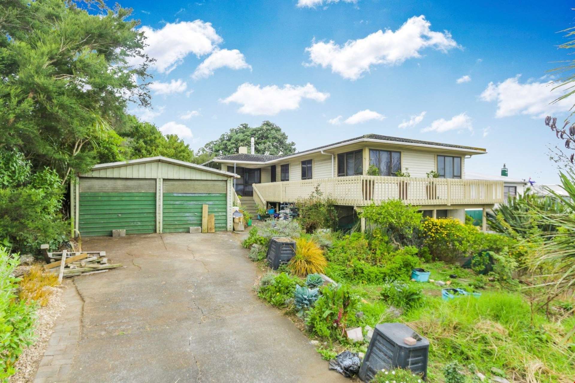 7 Portman Road Mount Wellington_0