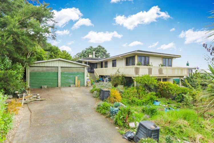 7 Portman Road Mount Wellington_0