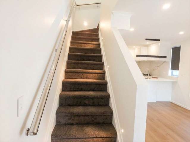 A/37 McDivitt Street Manurewa_2