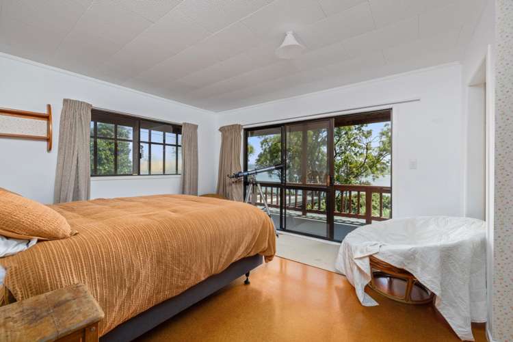 21 Signal Station Road Omapere_19