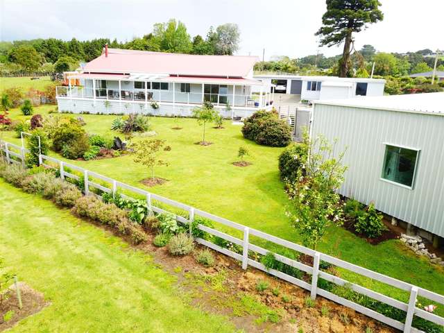 458 Vinegar Hill Road Kauri_1