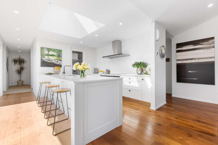 1 Tupare Place Highlands Park_21