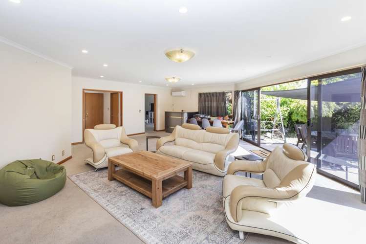 35 Hanrahan Street Ilam_7