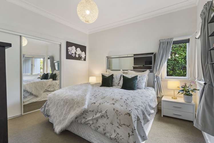 7a Worcester Road Meadowbank_3