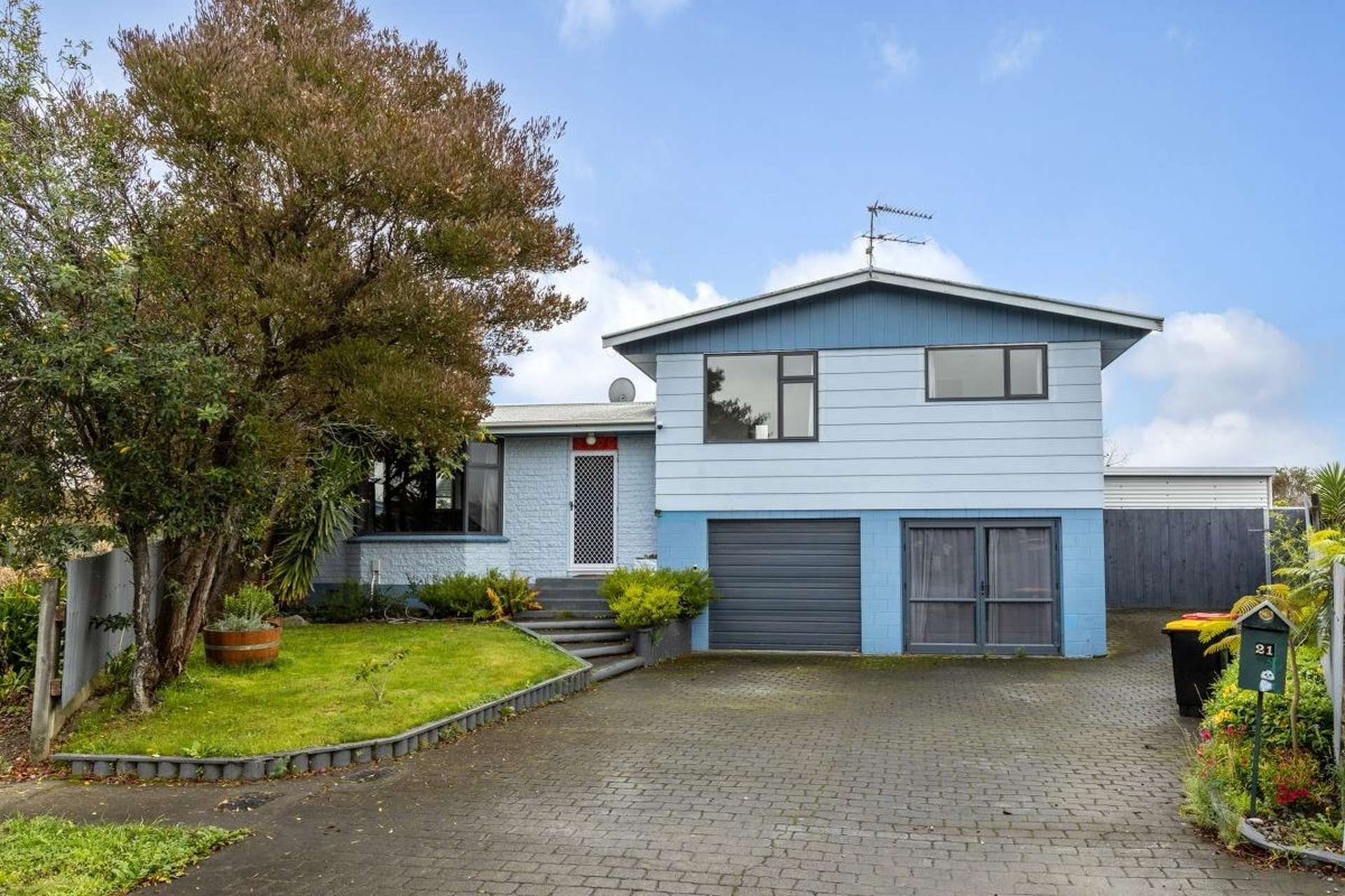 21 Newbourne Cresent Redwoodtown_0