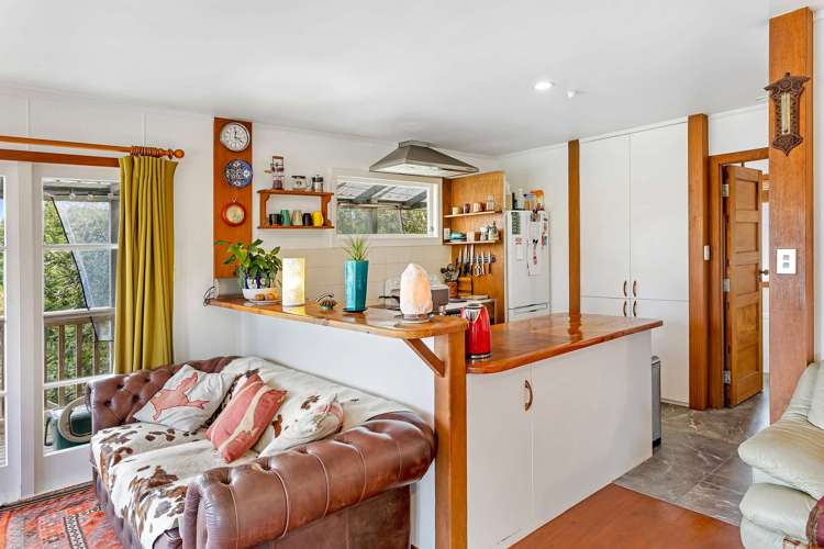 24 Punga Place Whitianga_11