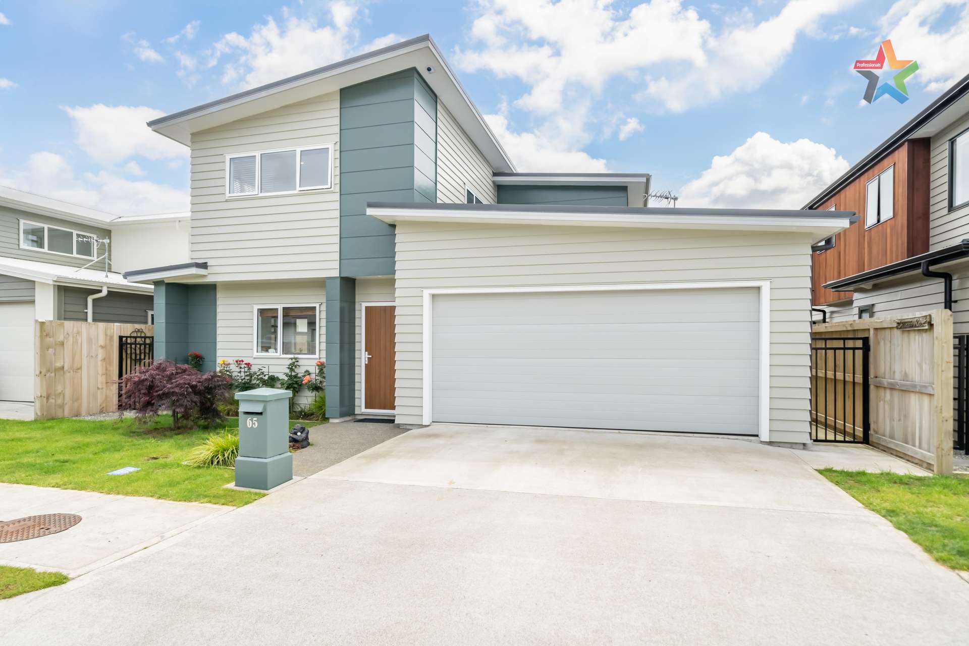 65 Grovedale Square Wainuiomata_0