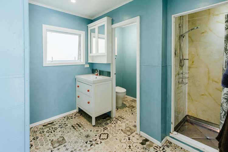 3 Wairau Road Albert Town_14