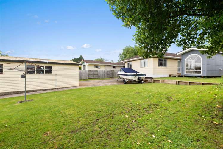 368 Pukehangi Road Westbrook_8