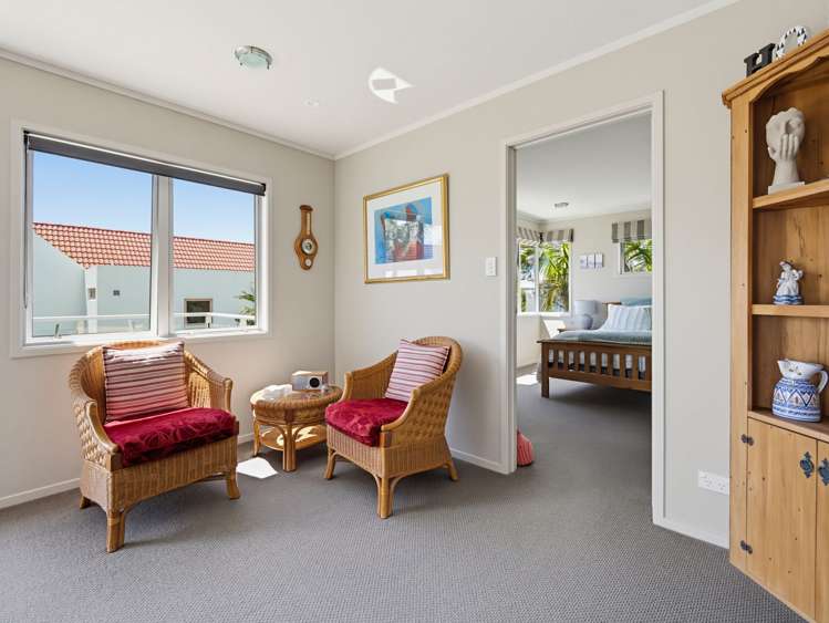 3 Merito Place Ohope_17
