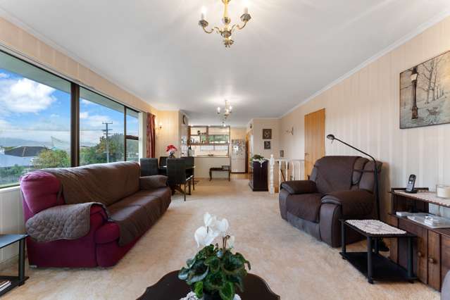 25 Churchill Street Levin_4