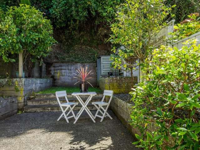 366a Tinakori Road Thorndon_3