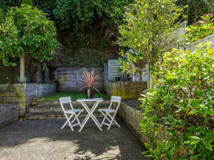 366a Tinakori Road Thorndon_3