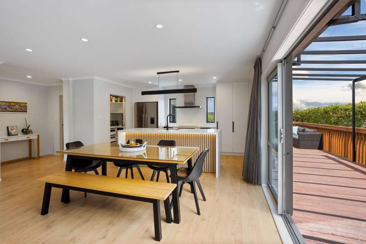 94 Tapu Road Huapai_16