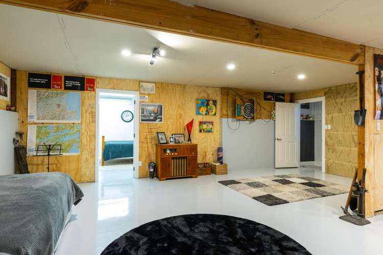 3111 State Highway 1 Riverlands_19