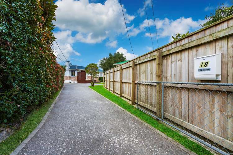 18 Kelly Grove Elderslea_23