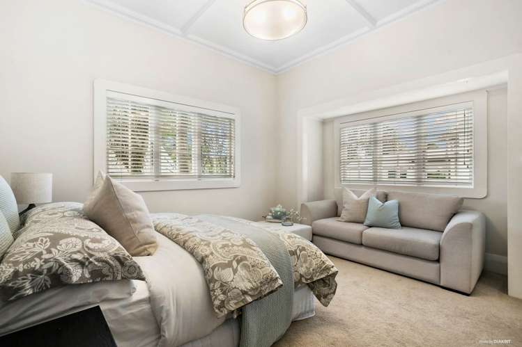 38 Te Kawa Road Greenlane_7