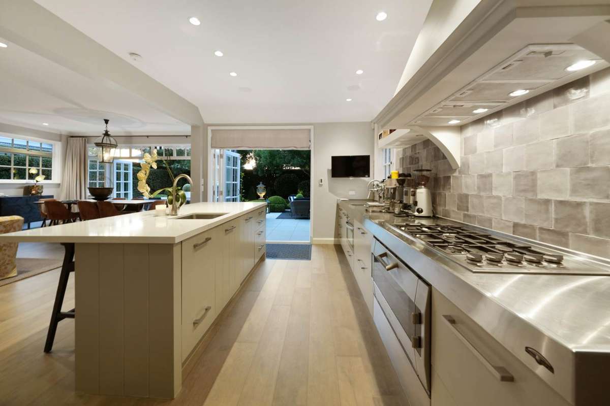 4 Burwood Crescent_5