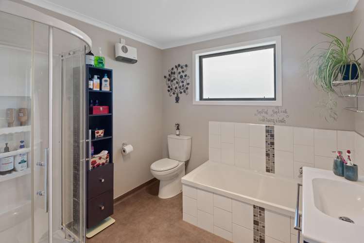 36B Main Street Weston_22