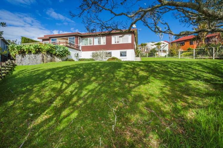 126 Aberdeen Road Campbells Bay_55