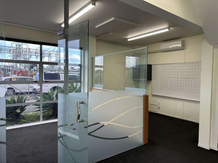 Unit 3, 6 Hynds Road Gate Pa_8