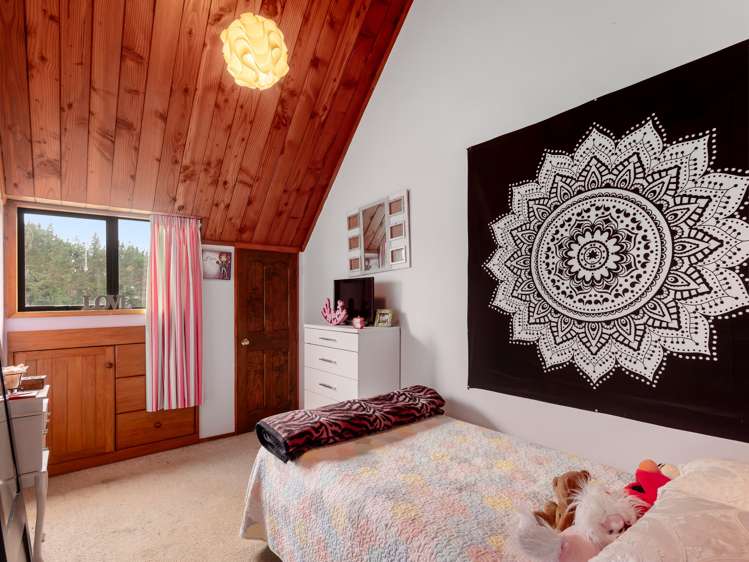 83 Mataura Road Waihi_14