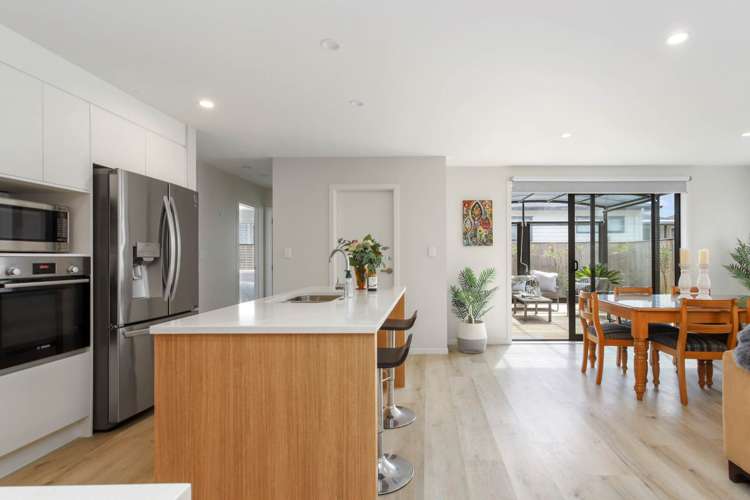 9 Zadar Street Kumeu_9