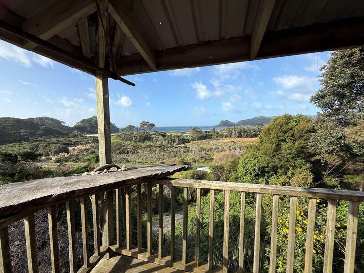 649 Medland Road Great Barrier Island_14