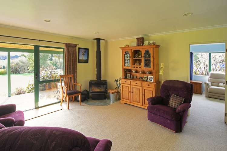 804 Longbush Road Longbush_3