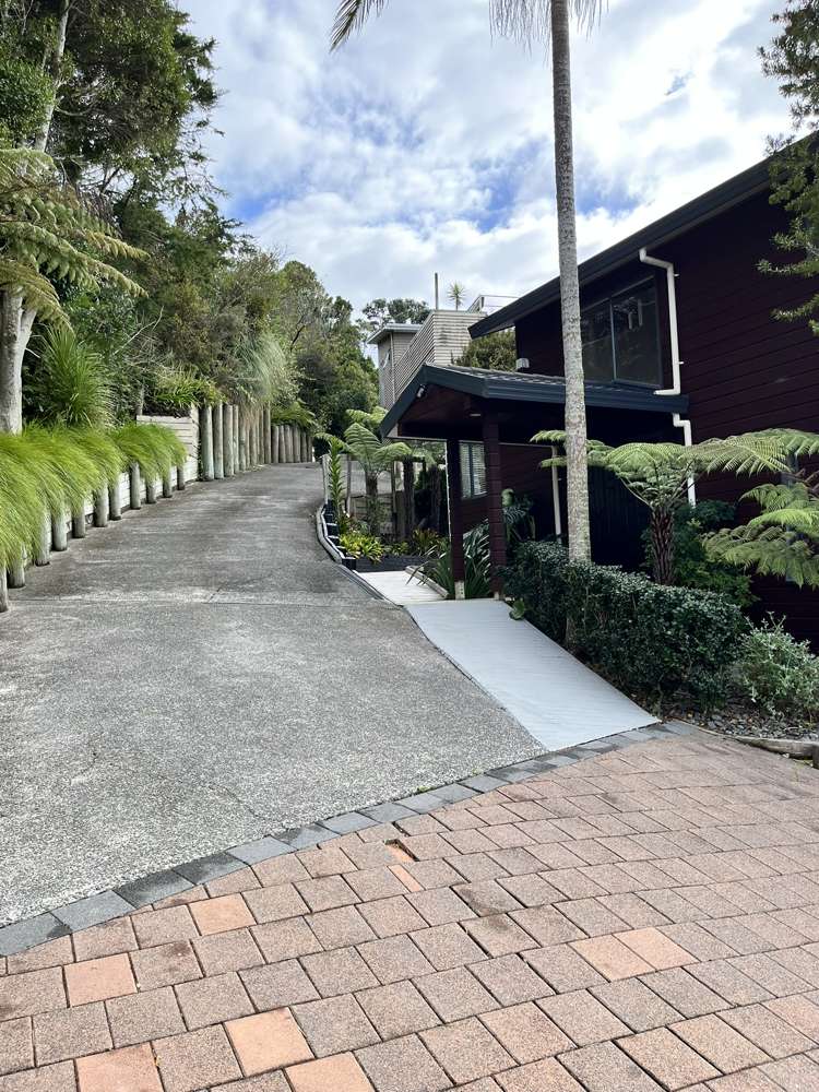 188a Browns Bay Road Browns Bay_26