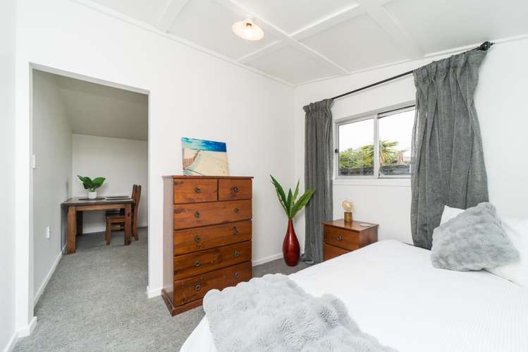 9 Hinau Place Cloverlea_25