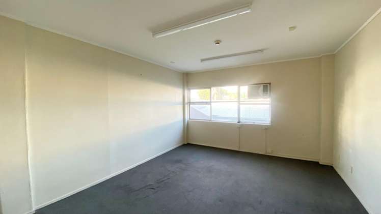Suites 201 and 202/45 Grey Street Tauranga Central_7