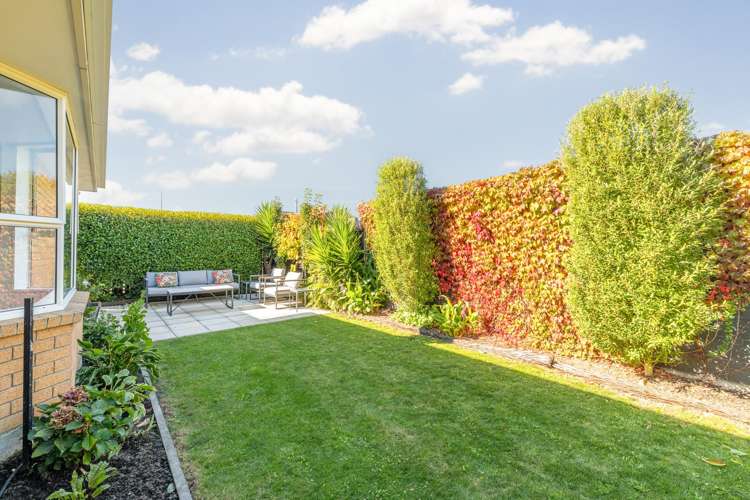 3/12 Centaurus Road Cashmere_13