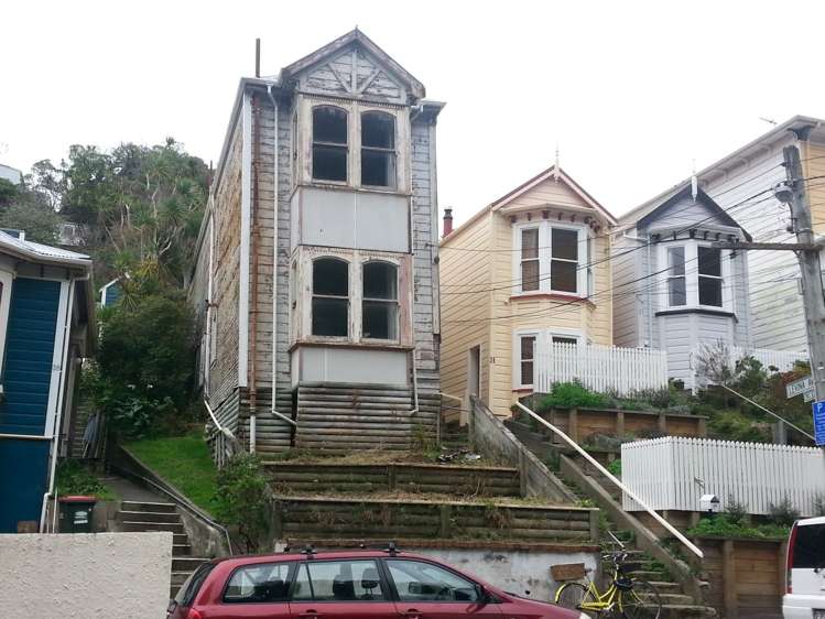 37 Honiana Te Puni Street Aro Valley_0