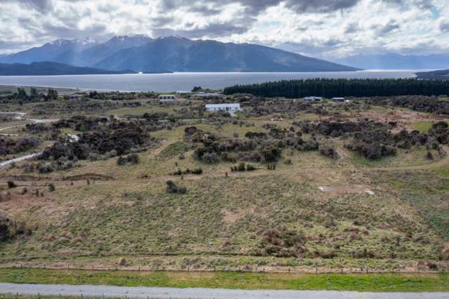 48 Rocky Ridge Te Anau_1