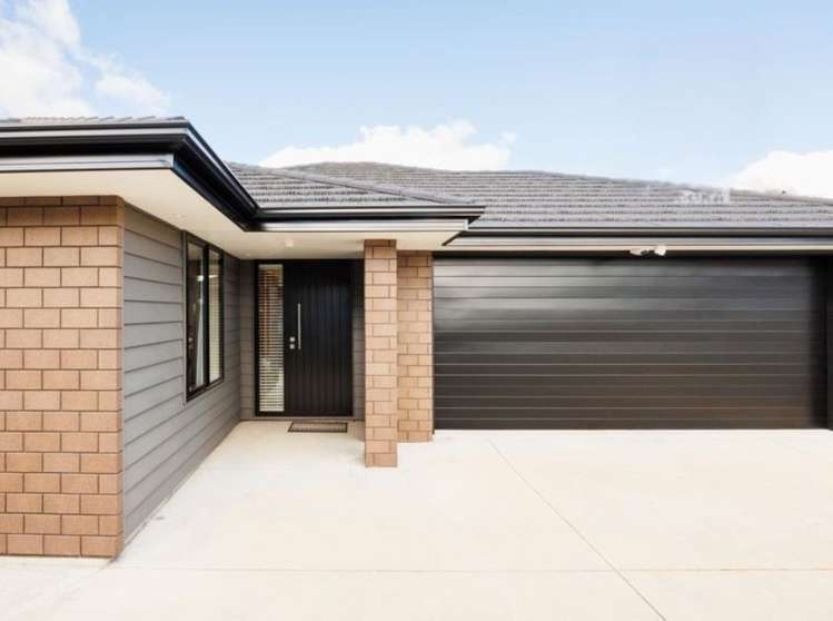 3b Innes Place Roslyn_15