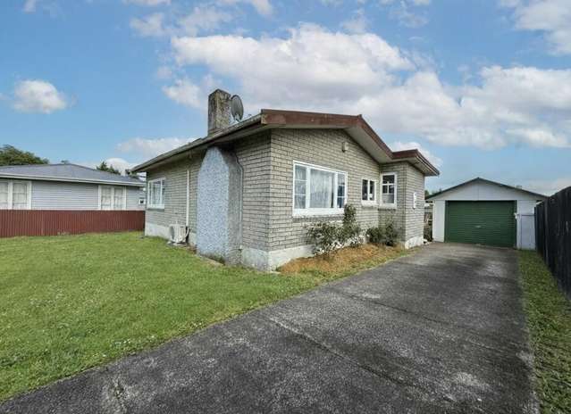 56 Baird Road Tokoroa_1