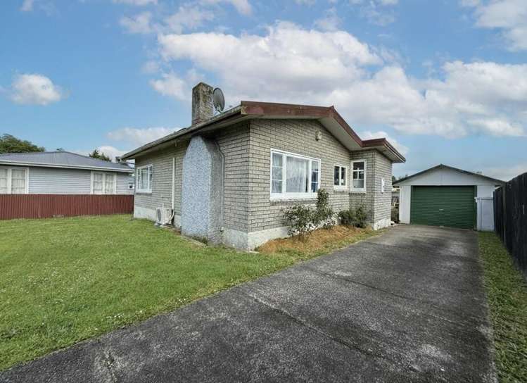 56 Baird Road Tokoroa_1