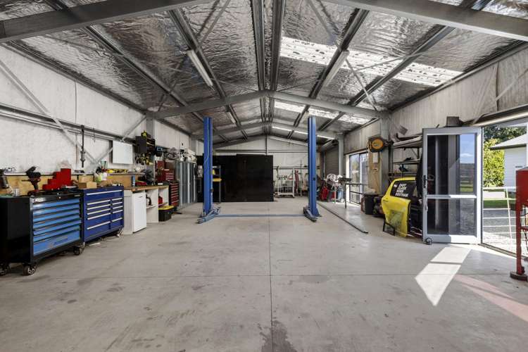 10 Kuranui Road Morrinsville_27