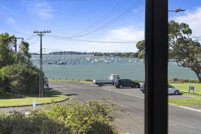 24a Tamaki Bay Drive Pakuranga_1