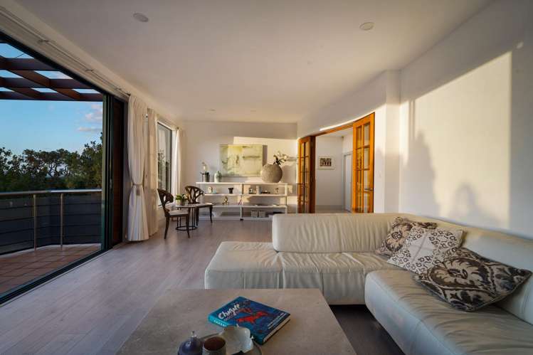 2/699 Remuera Road Remuera_6