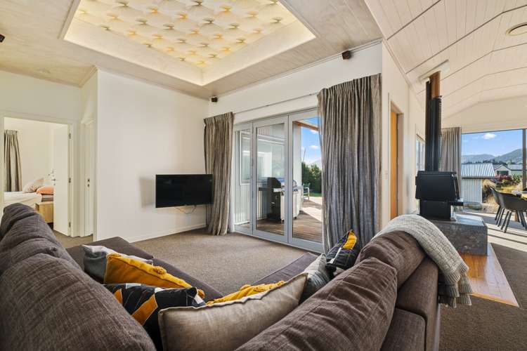 10 Birchdale Place Glenorchy_5